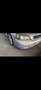 Opel Astra Cabriolet 1.8i 16V - thumbnail 4