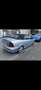 Opel Astra Cabriolet 1.8i 16V - thumbnail 2