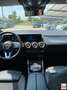 Mercedes-Benz GLA 200 200 d Sport Plus auto Bianco - thumbnail 9