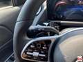 Mercedes-Benz GLA 200 200 d Sport Plus auto Bianco - thumbnail 14