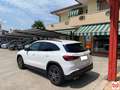 Mercedes-Benz GLA 200 200 d Sport Plus auto Bianco - thumbnail 3