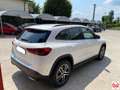 Mercedes-Benz GLA 200 200 d Sport Plus auto Bianco - thumbnail 5