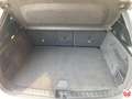 Mercedes-Benz GLA 200 200 d Sport Plus auto Bianco - thumbnail 12