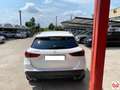 Mercedes-Benz GLA 200 200 d Sport Plus auto Bianco - thumbnail 4