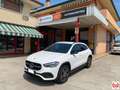 Mercedes-Benz GLA 200 200 d Sport Plus auto Bianco - thumbnail 1
