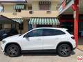 Mercedes-Benz GLA 200 200 d Sport Plus auto Bianco - thumbnail 2