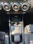 Mercedes-Benz GLA 200 200 d Sport Plus auto Bianco - thumbnail 15