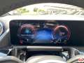 Mercedes-Benz GLA 200 200 d Sport Plus auto Bianco - thumbnail 13