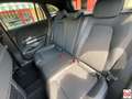 Mercedes-Benz GLA 200 200 d Sport Plus auto Bianco - thumbnail 11