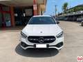 Mercedes-Benz GLA 200 200 d Sport Plus auto Bianco - thumbnail 8