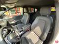 Mercedes-Benz GLA 200 200 d Sport Plus auto Bianco - thumbnail 10