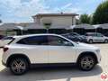 Mercedes-Benz GLA 200 200 d Sport Plus auto Bianco - thumbnail 6