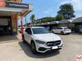 Mercedes-Benz GLA 200 200 d Sport Plus auto Bianco - thumbnail 7