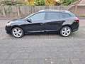 Renault Megane 1.2 estate Zwart - thumbnail 6