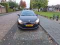 Renault Megane 1.2 estate Zwart - thumbnail 7