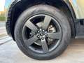 Land Rover Defender 110 3.0d Sub leasing ACCONTO ZERO X-Dynamic 7posti - thumbnail 11