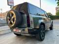Land Rover Defender 110 3.0d Sub leasing ACCONTO ZERO X-Dynamic 7posti - thumbnail 3