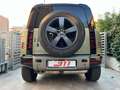 Land Rover Defender 110 3.0d Sub leasing ACCONTO ZERO X-Dynamic 7posti - thumbnail 4