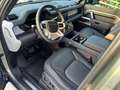 Land Rover Defender 110 3.0d Sub leasing ACCONTO ZERO X-Dynamic 7posti - thumbnail 6