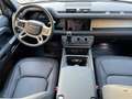 Land Rover Defender 110 3.0d Sub leasing ACCONTO ZERO X-Dynamic 7posti - thumbnail 8