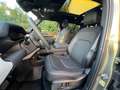 Land Rover Defender 110 3.0d Sub leasing ACCONTO ZERO X-Dynamic 7posti - thumbnail 7