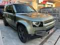 Land Rover Defender 110 3.0d Sub leasing ACCONTO ZERO X-Dynamic 7posti - thumbnail 5