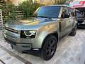Land Rover Defender 110 3.0d Sub leasing ACCONTO ZERO X-Dynamic 7posti - thumbnail 9