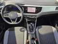 Volkswagen Taigo 1.0 TSI Goal DSG AHK LED Navi ACC RFK GJR Grau - thumbnail 10