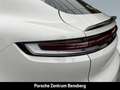 Porsche Cayenne Coupé Grau - thumbnail 8