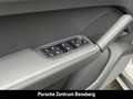 Porsche Cayenne Coupé Grau - thumbnail 25