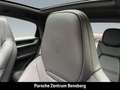 Porsche Cayenne Coupé Grau - thumbnail 20
