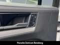 Porsche Cayenne Coupé Grau - thumbnail 18