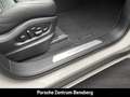 Porsche Cayenne Coupé Grau - thumbnail 23