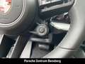 Porsche Cayenne Coupé Grau - thumbnail 28