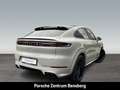 Porsche Cayenne Coupé Grau - thumbnail 4