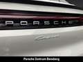 Porsche Cayenne Coupé Grau - thumbnail 31