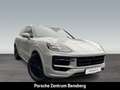 Porsche Cayenne Coupé Grau - thumbnail 5