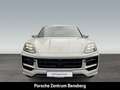 Porsche Cayenne Coupé Grau - thumbnail 6