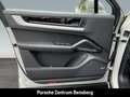 Porsche Cayenne Coupé Grau - thumbnail 14