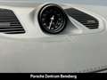 Porsche Cayenne Coupé Grau - thumbnail 15