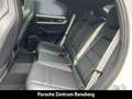 Porsche Cayenne Coupé Grau - thumbnail 16
