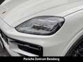 Porsche Cayenne Coupé Grau - thumbnail 30