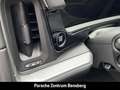 Porsche Cayenne Coupé Grau - thumbnail 26