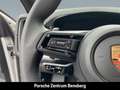 Porsche Cayenne Coupé Grau - thumbnail 19