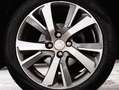 Peugeot 2008 1.6 e-HDI Allure - thumbnail 26