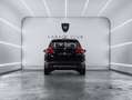 Peugeot 2008 1.6 e-HDI Allure - thumbnail 4