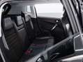 Peugeot 2008 1.6 e-HDI Allure - thumbnail 22