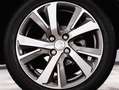 Peugeot 2008 1.6 e-HDI Allure - thumbnail 28