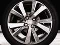 Peugeot 2008 1.6 e-HDI Allure - thumbnail 27