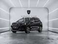 Peugeot 2008 1.6 e-HDI Allure - thumbnail 1